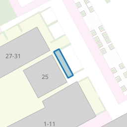 Perceel GDG00-T-8044