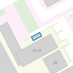 Perceel GDG00-T-8046