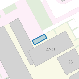 Perceel GDG00-T-8047