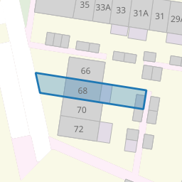 Perceel GDG00-T-8061