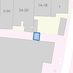 Perceel GDG00-T-8078