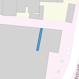 Perceel GDG00-T-8101