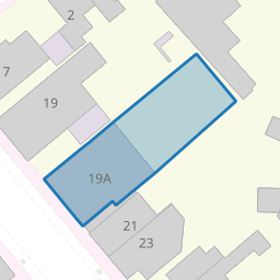 Perceel GDG00-T-8103