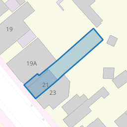 Perceel GDG00-T-8104