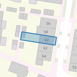 Perceel GDG00-T-8113