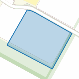 Perceel GDG00-T-8117