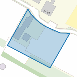 Perceel GDG00-T-8125