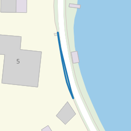 Perceel GDG00-T-8132