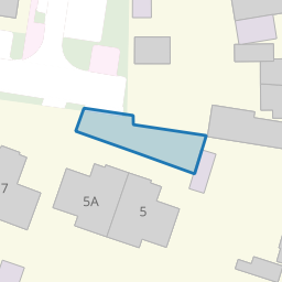 Perceel GDG00-T-8139