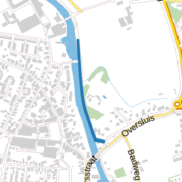 Perceel GDG00-T-8140