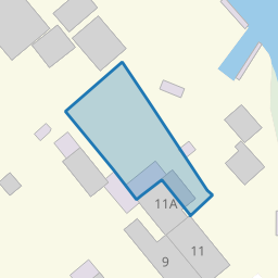 Perceel GDG00-T-8144