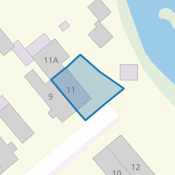 Perceel GDG00-T-8145