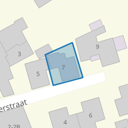Perceel GDG00-T-817
