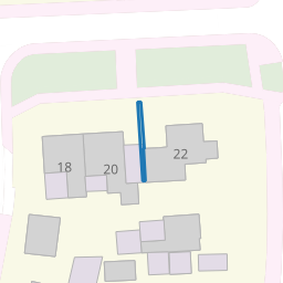 Perceel GDG00-T-8177