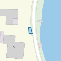 Perceel GDG00-T-8184