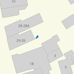 Perceel GDG00-T-8194