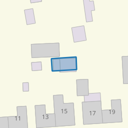 Perceel GDG00-T-8195