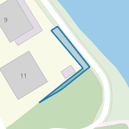 Perceel GDG00-T-8198