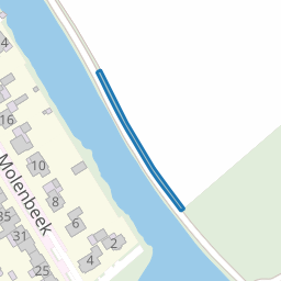 Perceel GDG00-T-8206