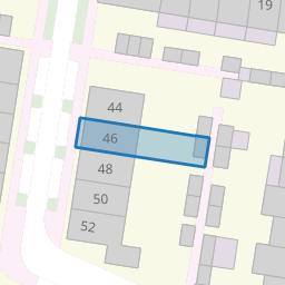 Perceel GDG00-T-8213