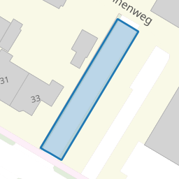 Perceel GDG00-T-8220