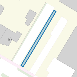 Perceel GDG00-T-8221