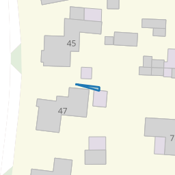 Perceel GDG00-T-8223