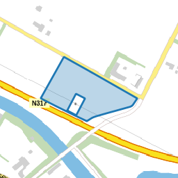 Perceel GDG00-T-8239