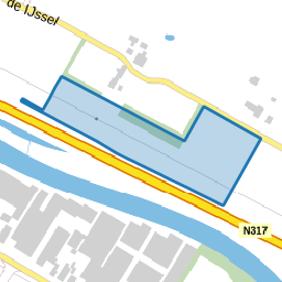 Perceel GDG00-T-8241