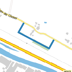 Perceel GDG00-T-8242