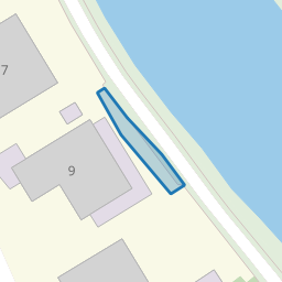Perceel GDG00-T-8244