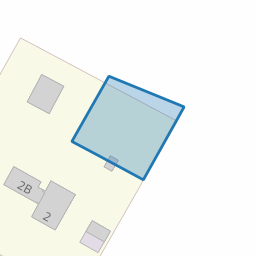 Perceel GDG00-T-8250