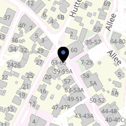 Appartement GDG00 T 8275 3