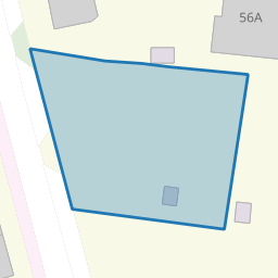 Perceel GDG00-T-8276