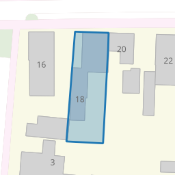 Perceel GDG00-T-8279