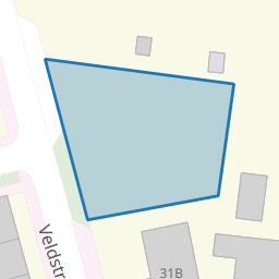 Perceel GDG00-T-8281