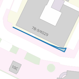 Perceel GDG00-T-8284