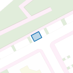 Perceel GDG00-T-8291