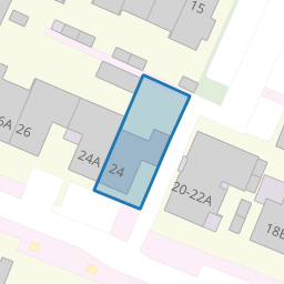 Perceel GDG00-T-8301