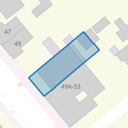 Perceel GDG00-T-8311