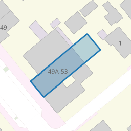 Perceel GDG00-T-8312