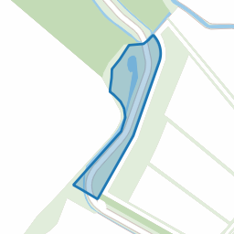 Perceel GDG00-T-8318