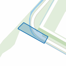 Perceel GDG00-T-8319