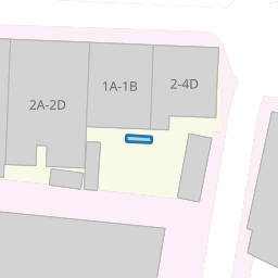 Perceel GDG00-T-8338