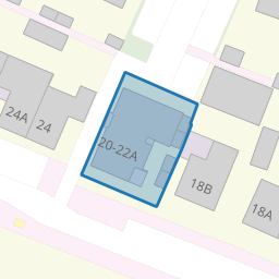 Perceel GDG00-T-8341