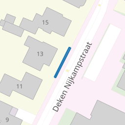 Perceel GDG00-T-8355