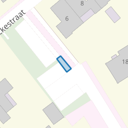 Perceel GDG00-T-8359