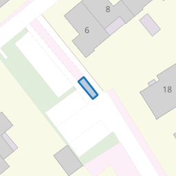 Perceel GDG00-T-8360