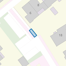 Perceel GDG00-T-8361