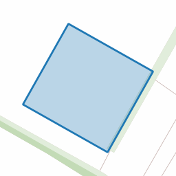 Perceel GDG00-T-8362